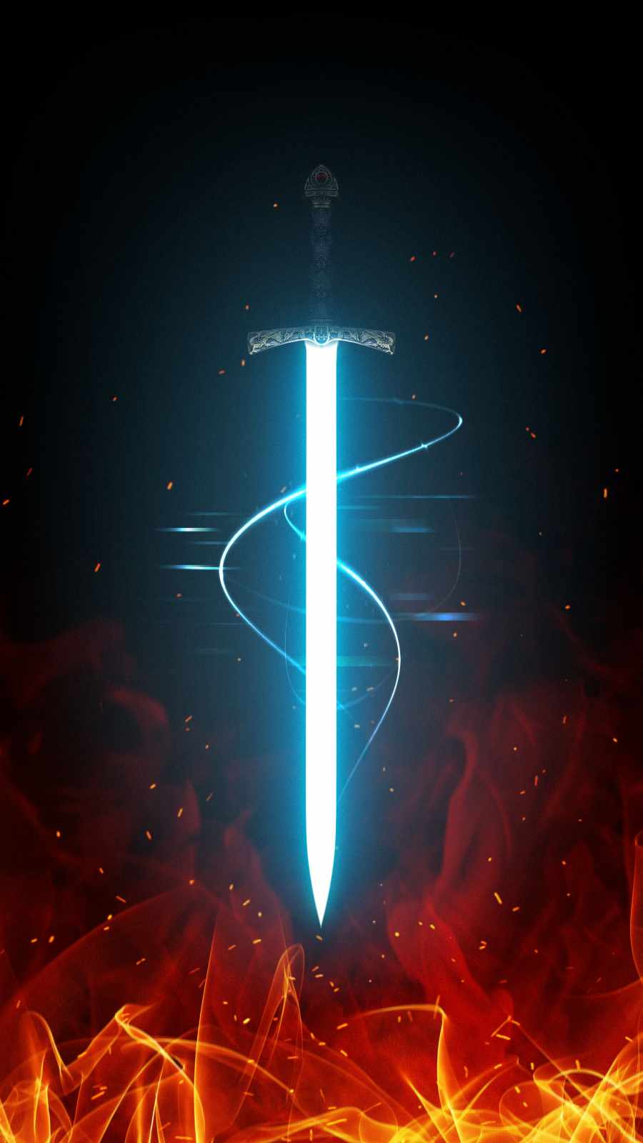 Sword Wallpapers