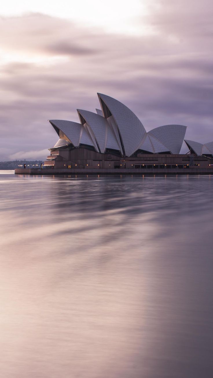 Sydney Hd Wallpapers