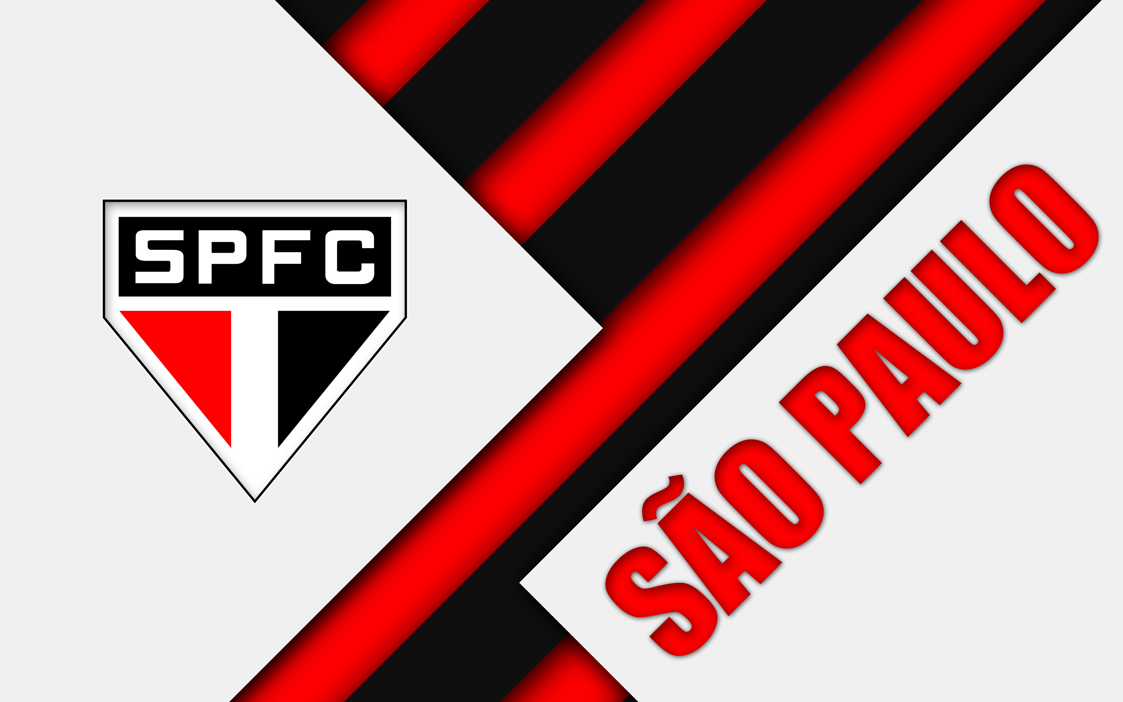 Suo Paulo Wallpapers