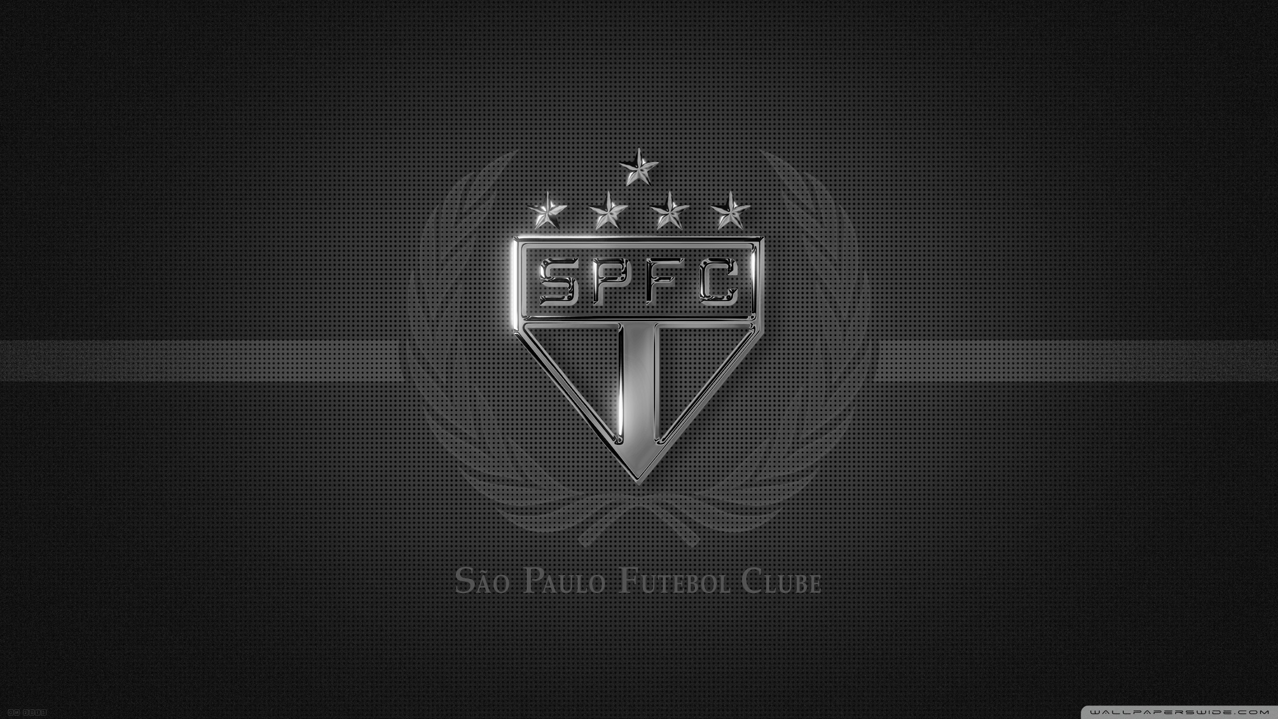 Suo Paulo Wallpapers