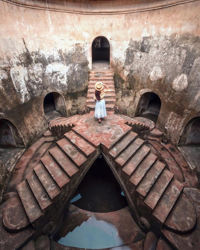 Taman Sari (Yogyakarta) Wallpapers