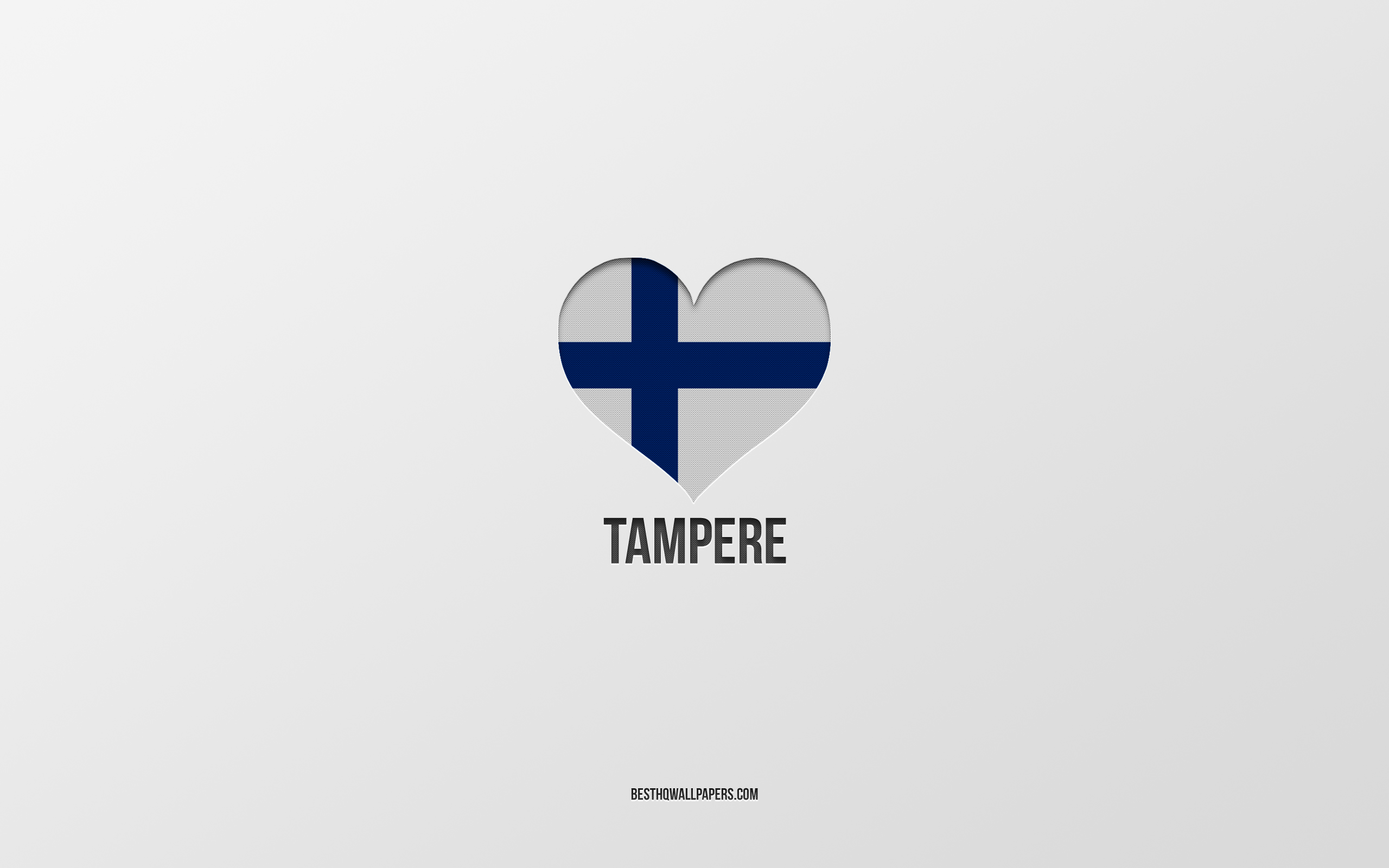 Tampere Wallpapers