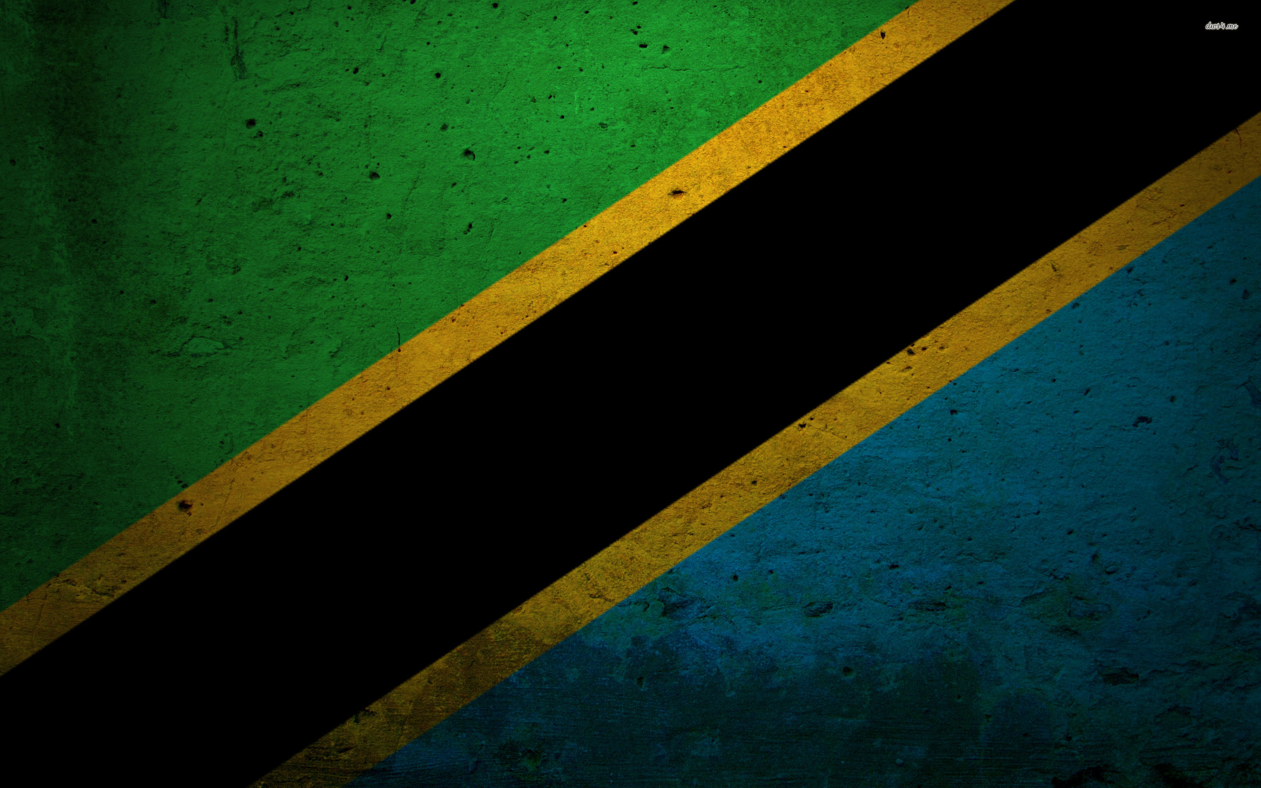 Tanzania Wallpapers