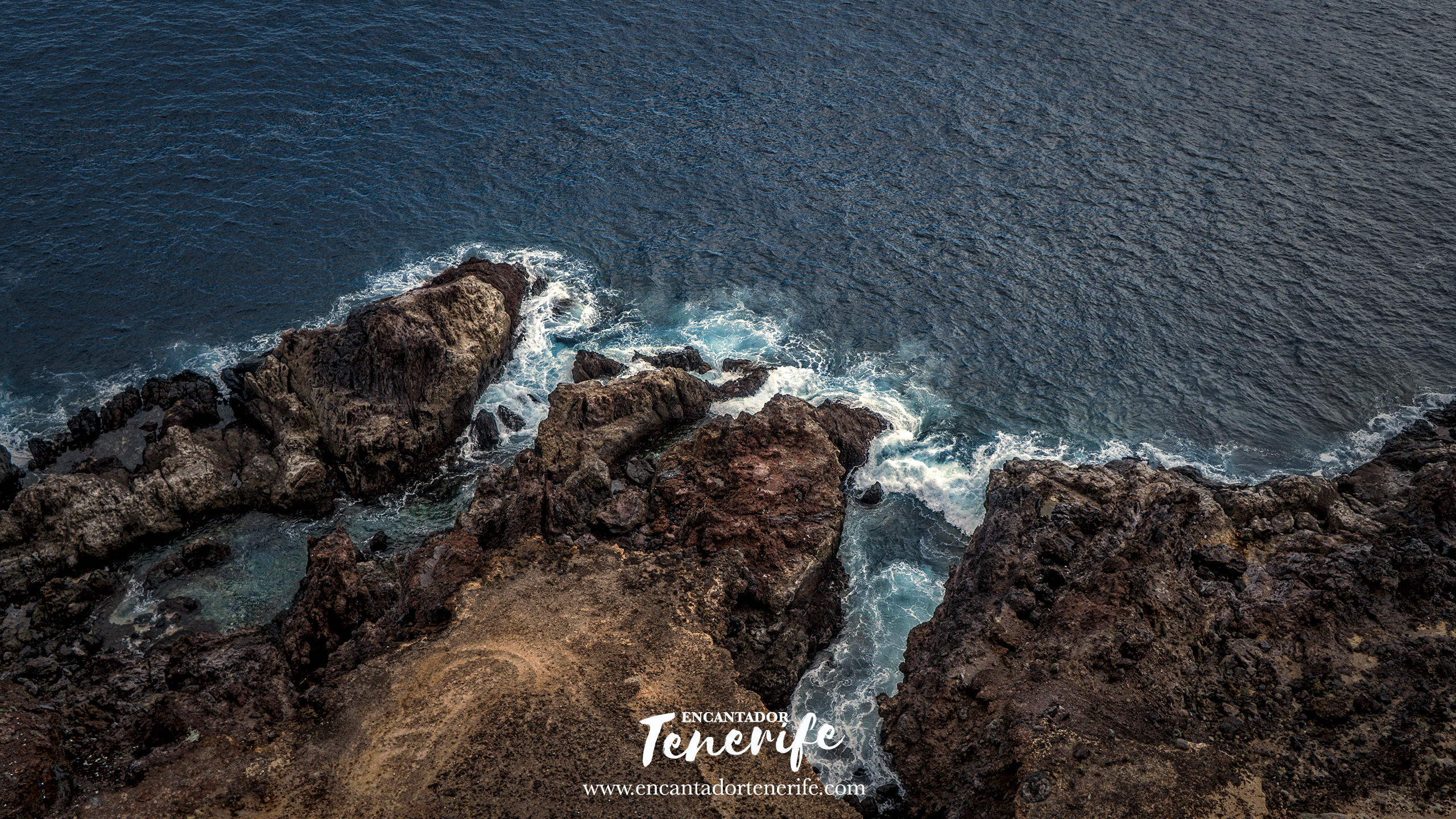 Tenerife Wallpapers