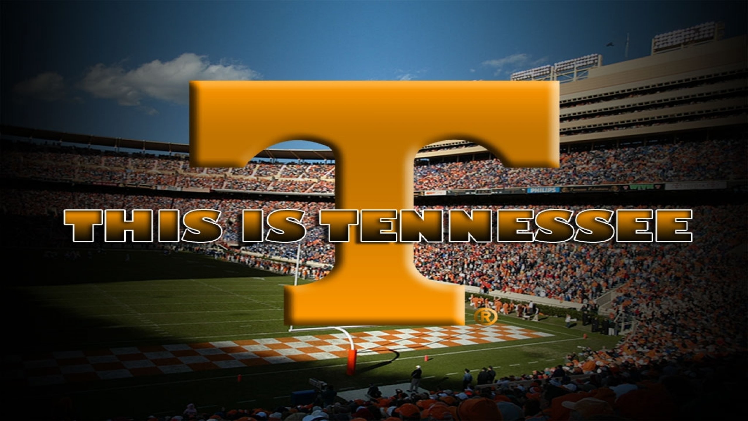 Tennessee Wallpapers