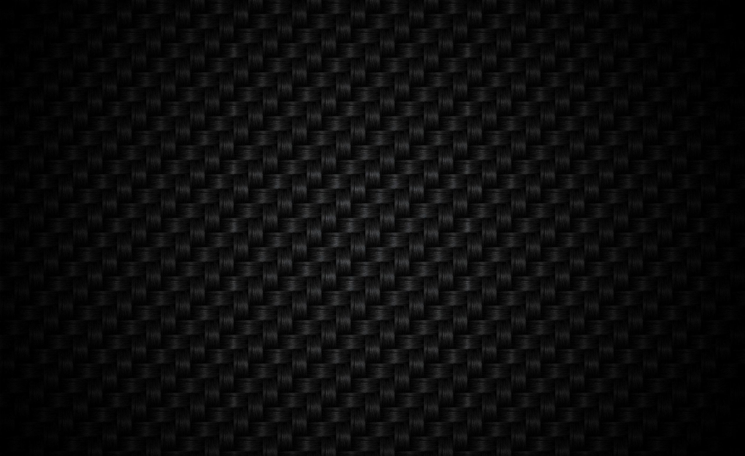 Texture Wallpapers