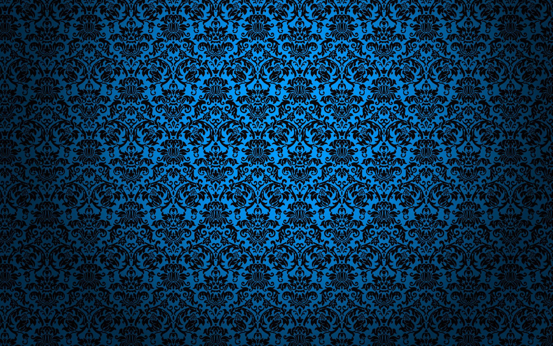 Texture Wallpapers