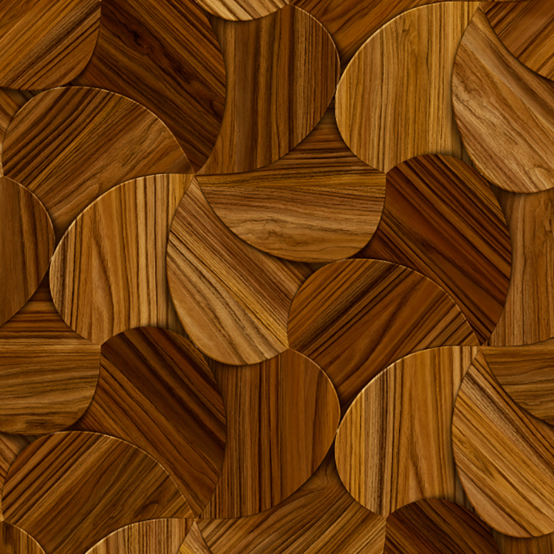 Texture Wallpapers