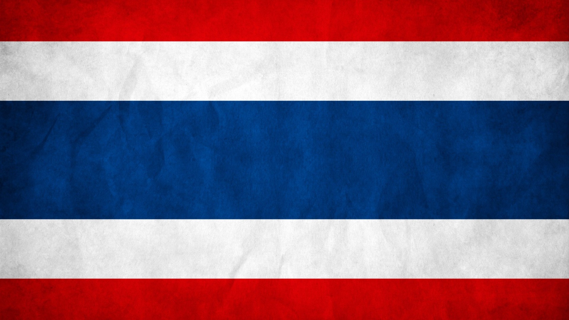 Thailand Flag Wallpapers