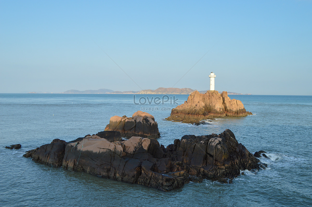 The East Pole Islands Wallpapers