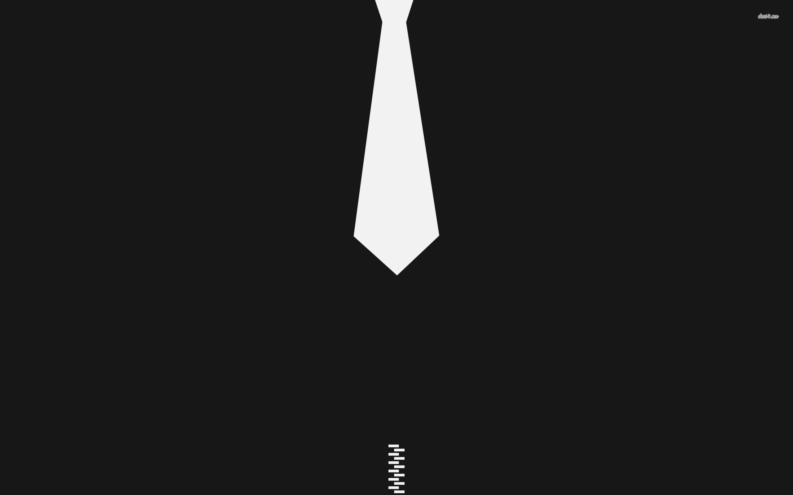 Tie Wallpapers