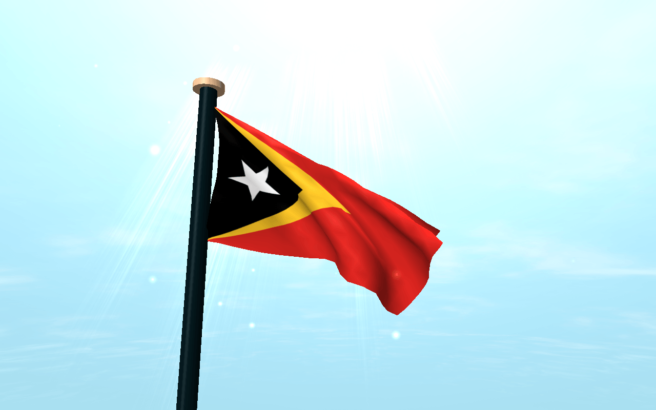 Timor-Leste Wallpapers