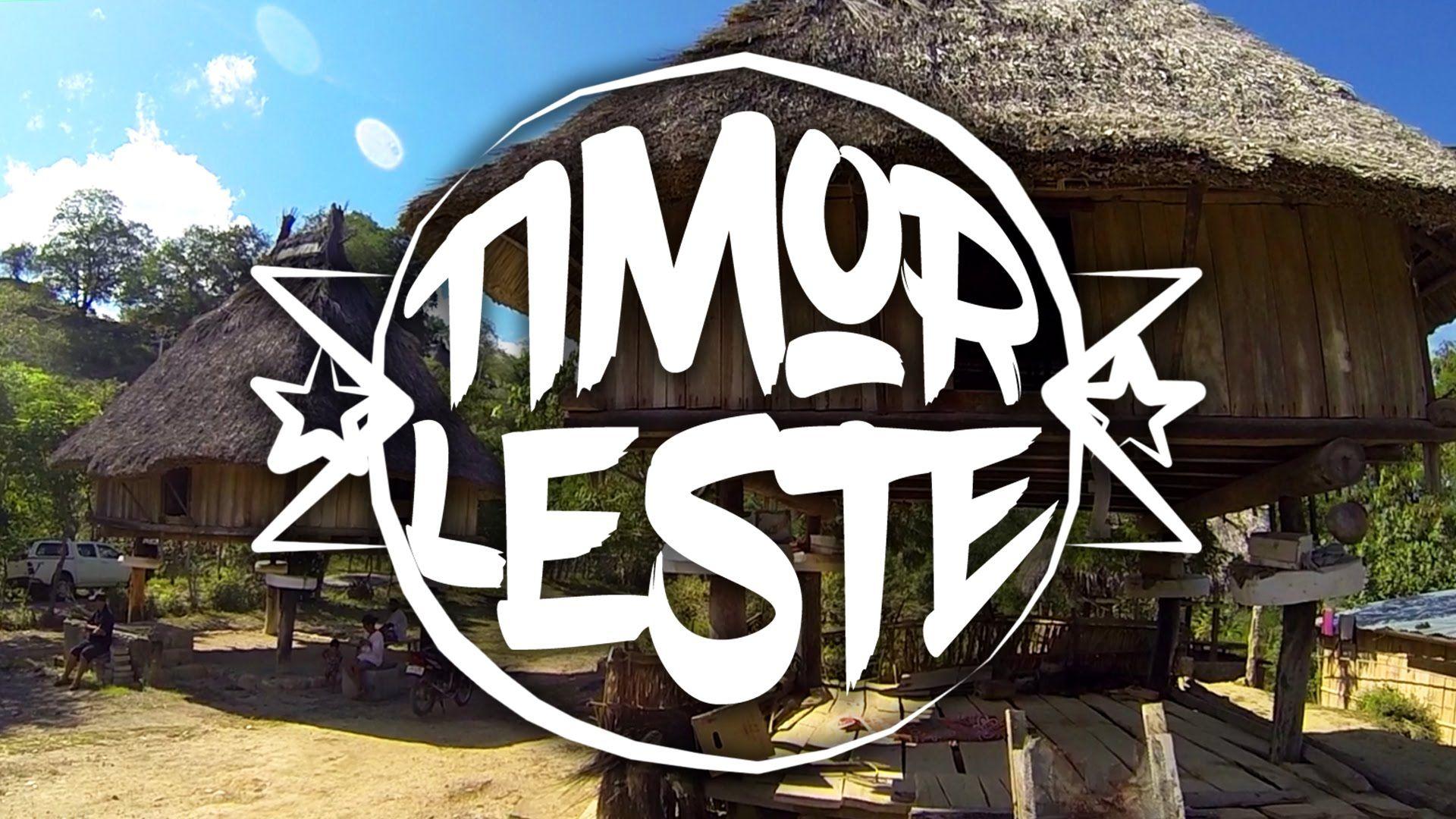 Timor-Leste Wallpapers