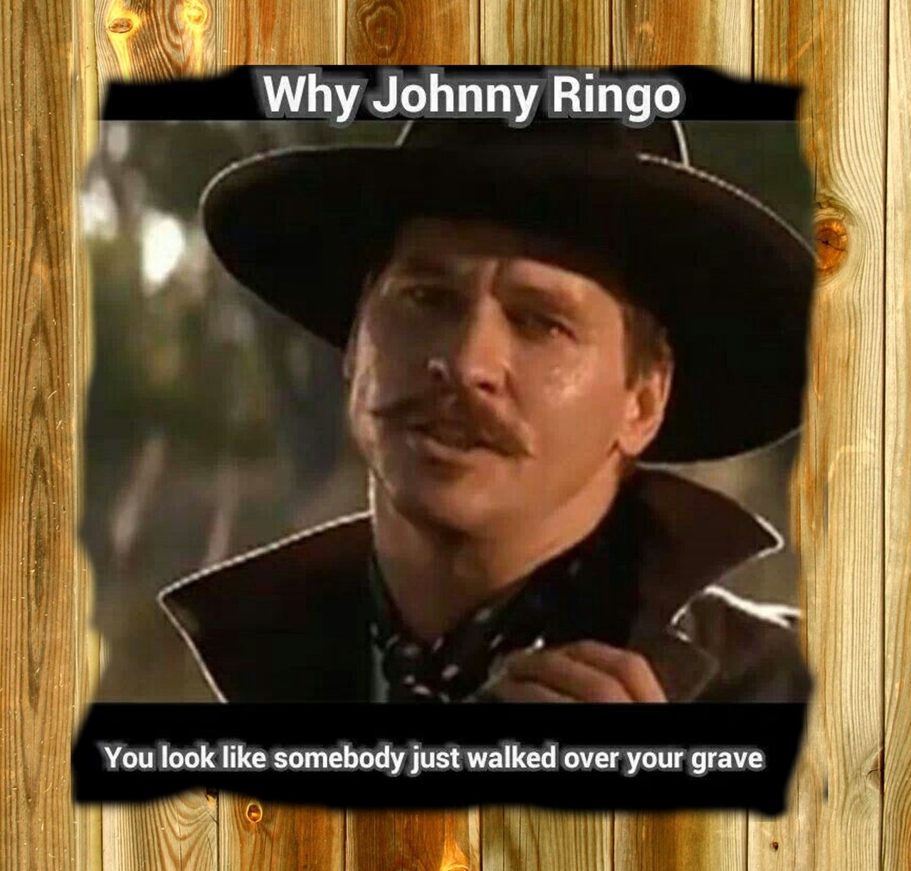 John somebody. Вестерн Джонни Ринго. Джонни Ринго фильм 1993. Tombstone 1993 Huckleberry. Tombstone Colt John Ringo.