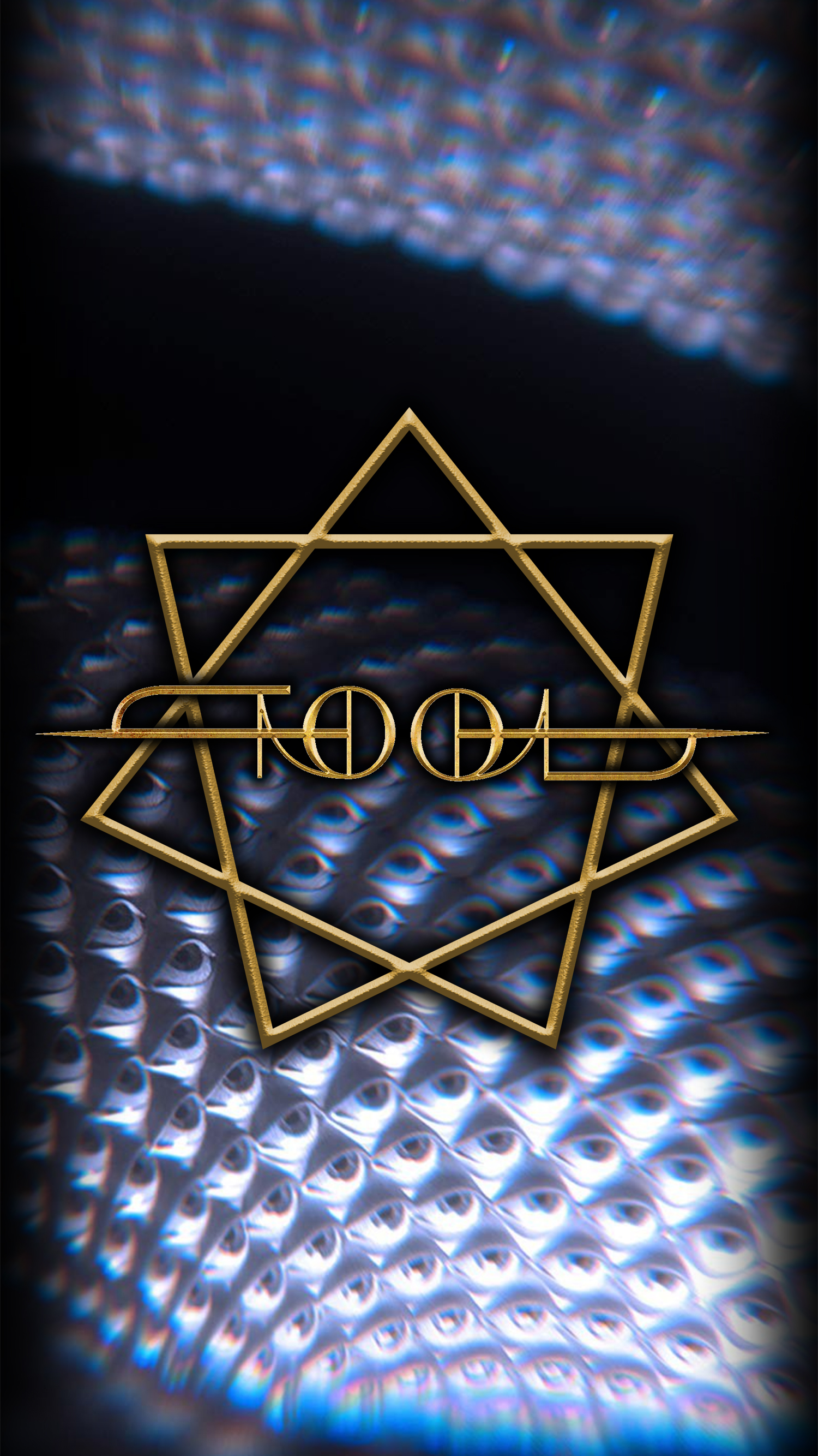 Tool Wallpapers