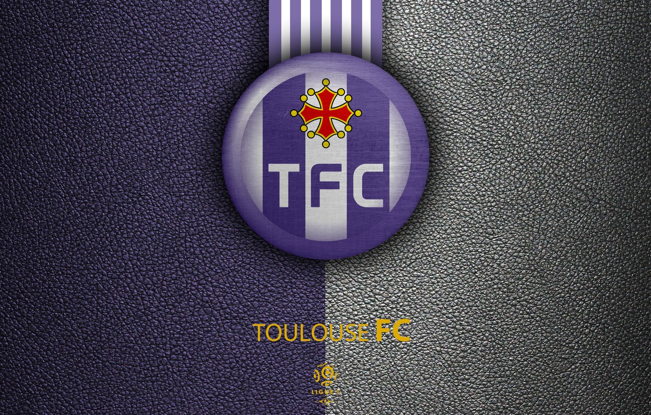 Toulouse Wallpapers