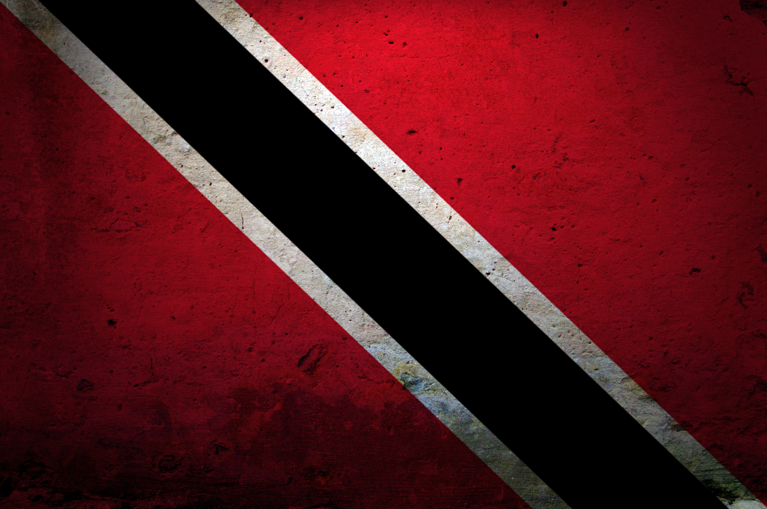 Trinidad And Tobago Wallpapers