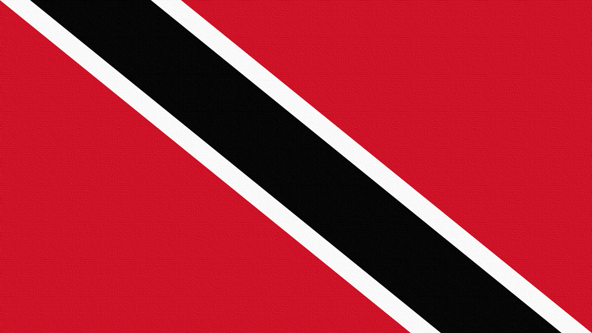 Trinidad And Tobago Wallpapers