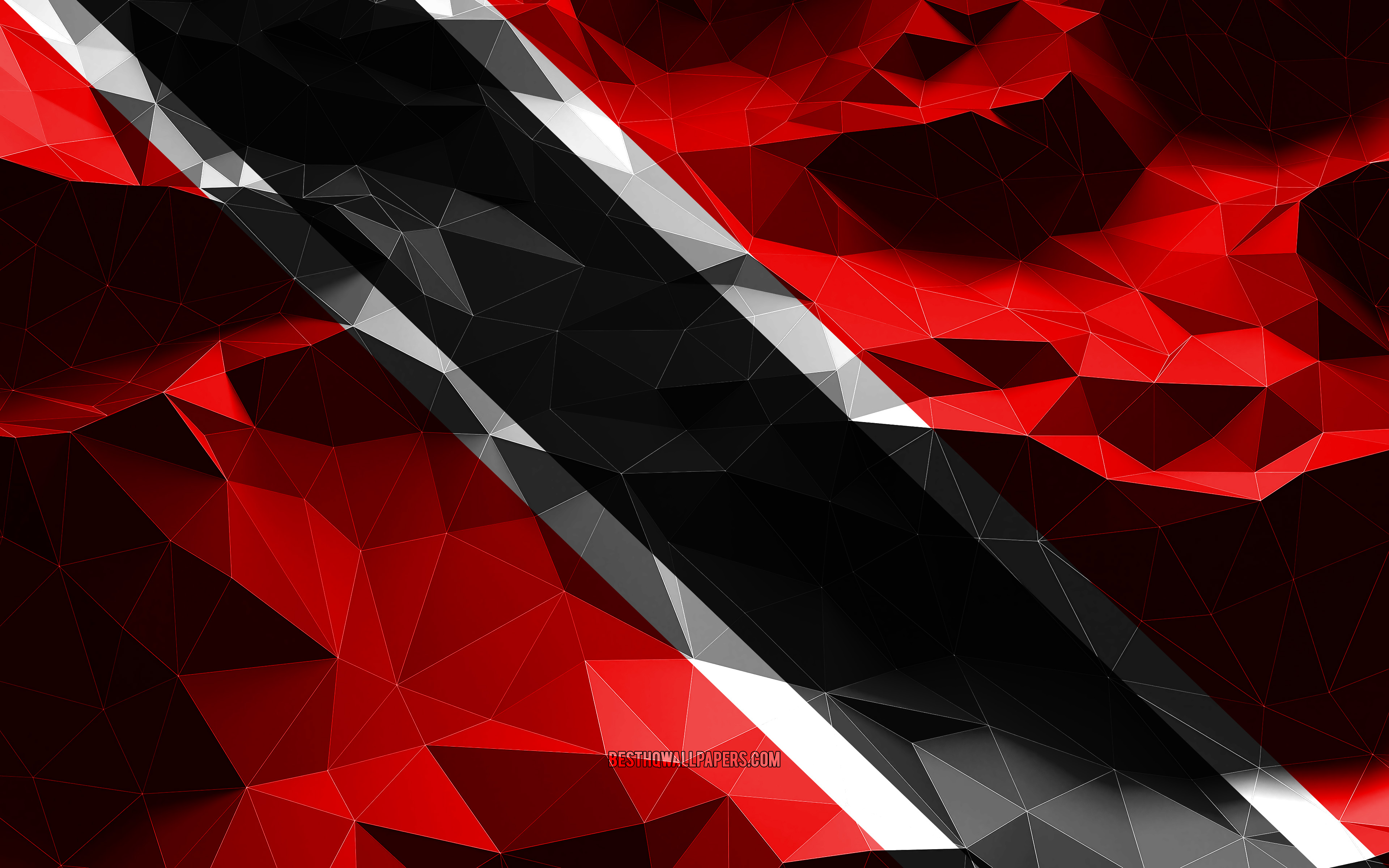 Trinidad And Tobago Wallpapers