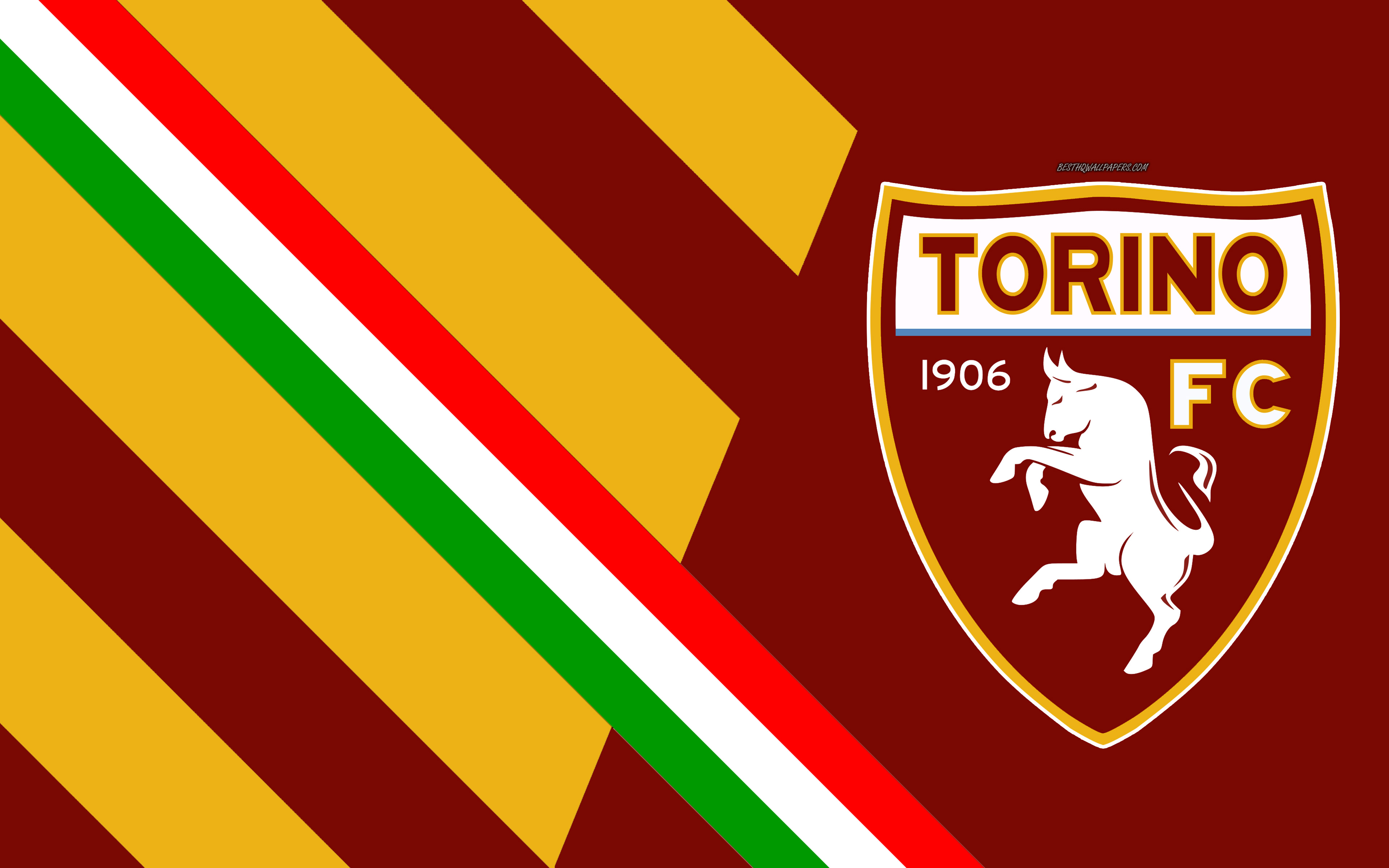 Turin Wallpapers