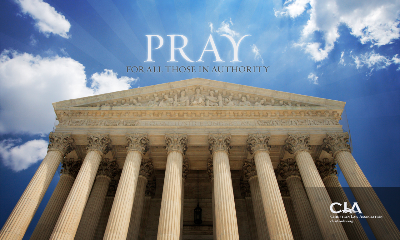 U. S. Supreme Court Wallpapers