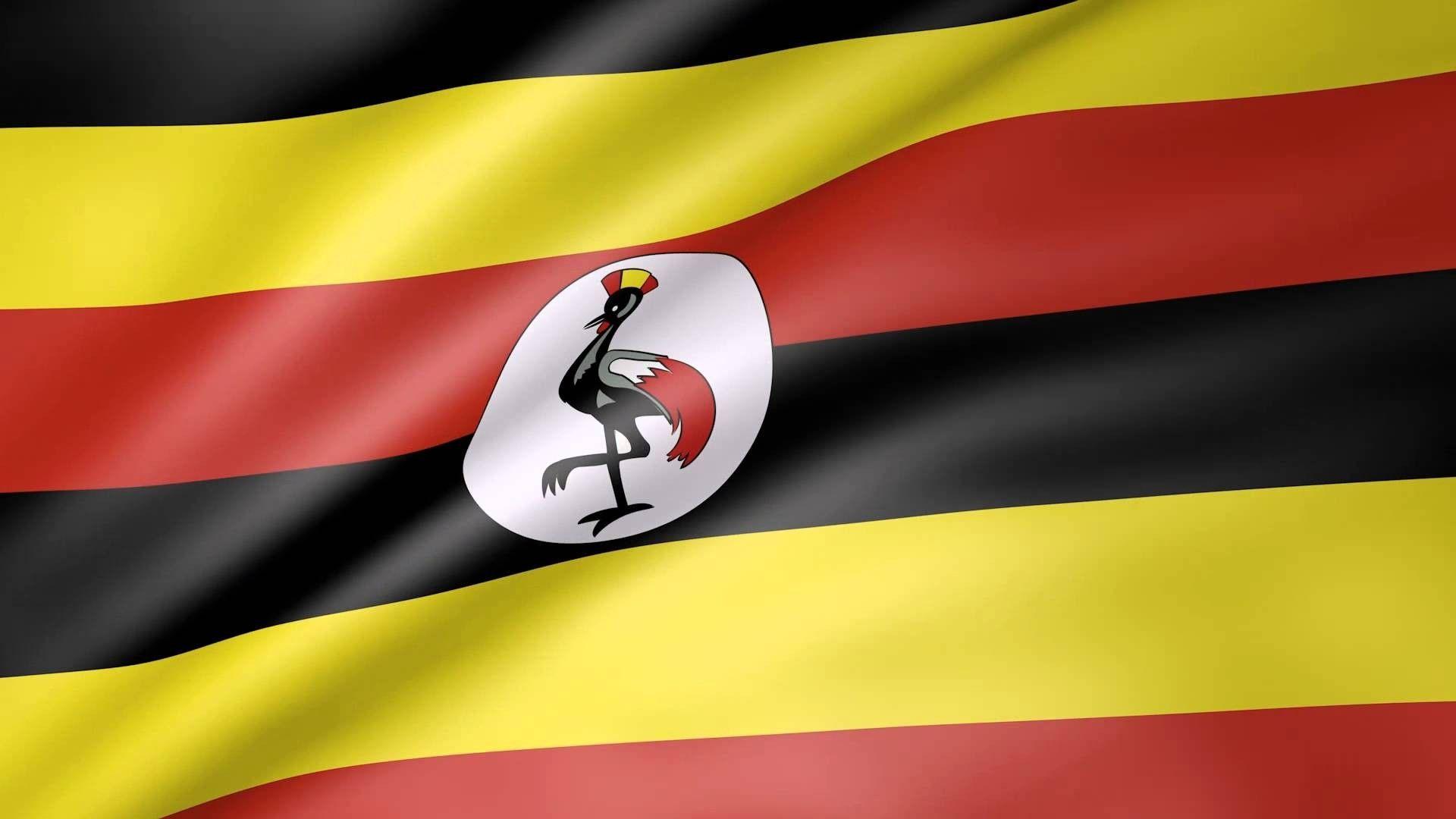 Uganda Wallpapers