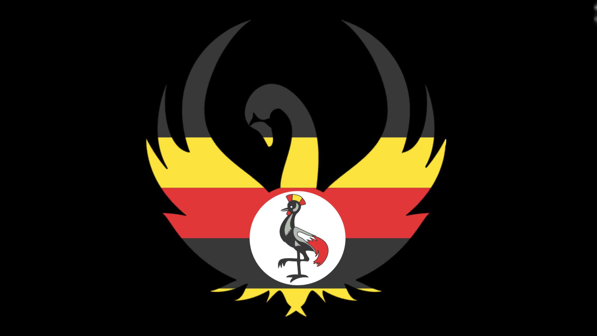 Uganda Wallpapers