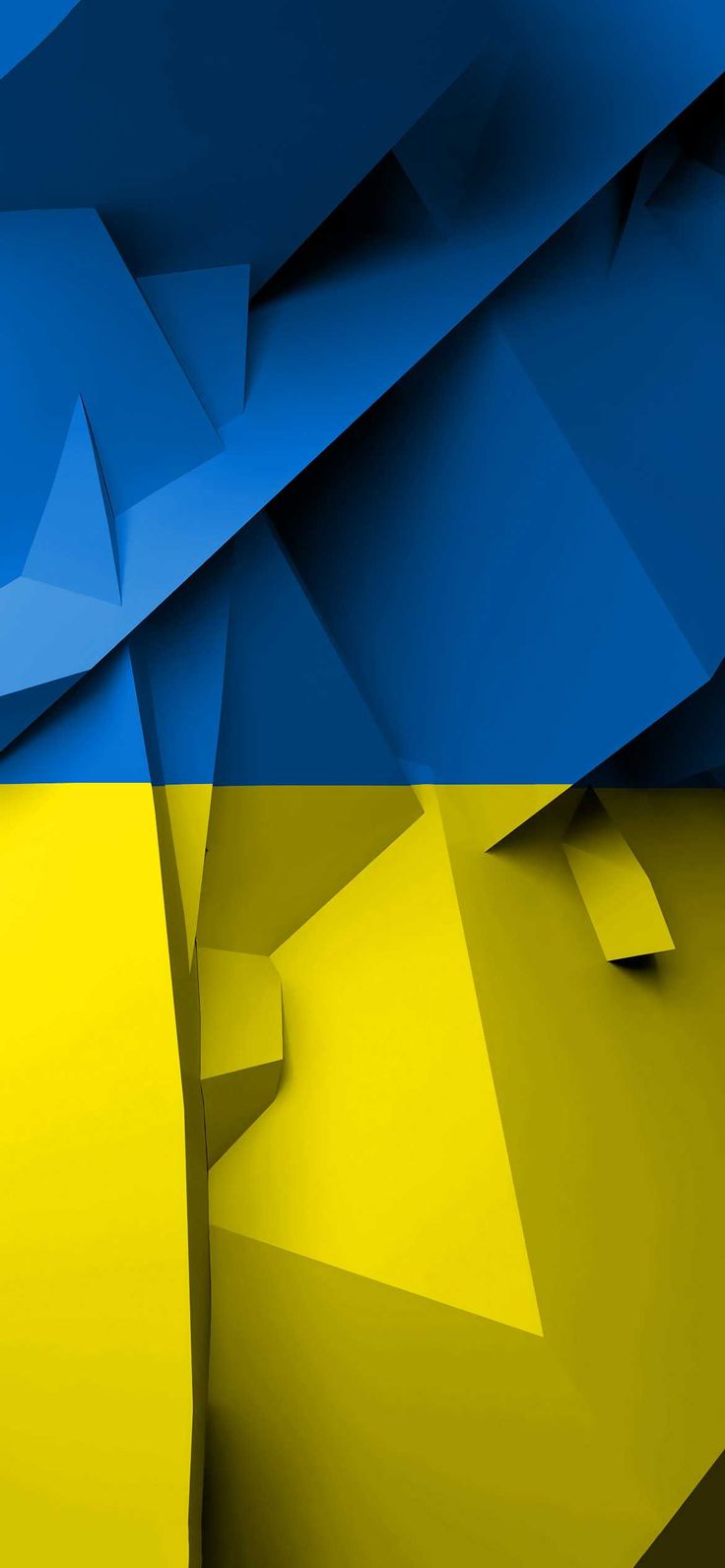 Ukraine Wallpapers