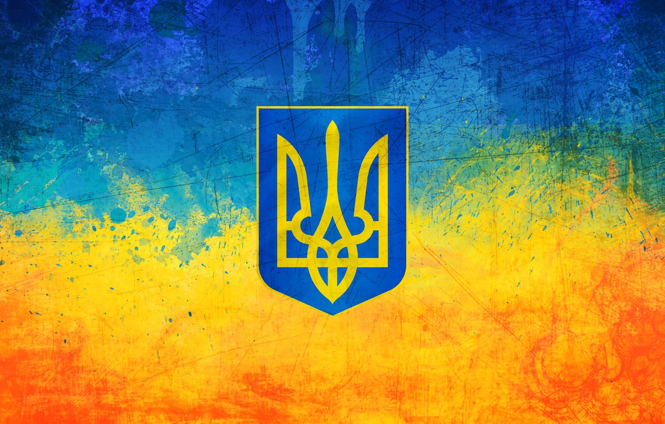 Ukraine Wallpapers