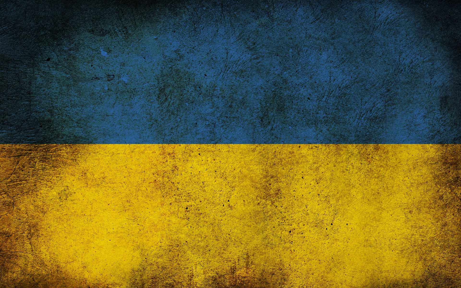 Ukraine Flag Wallpapers