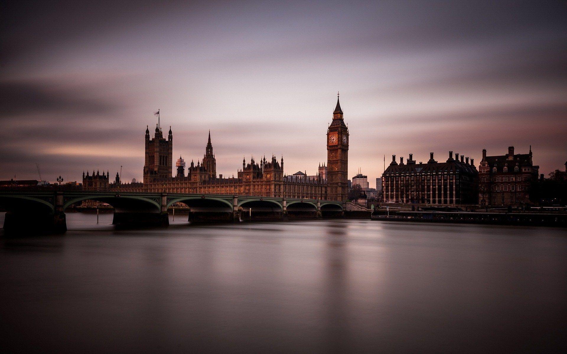 United Kingdom Wallpapers