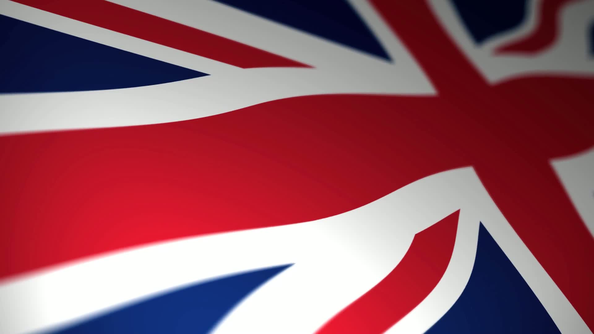 United Kingdom Flag Wallpapers