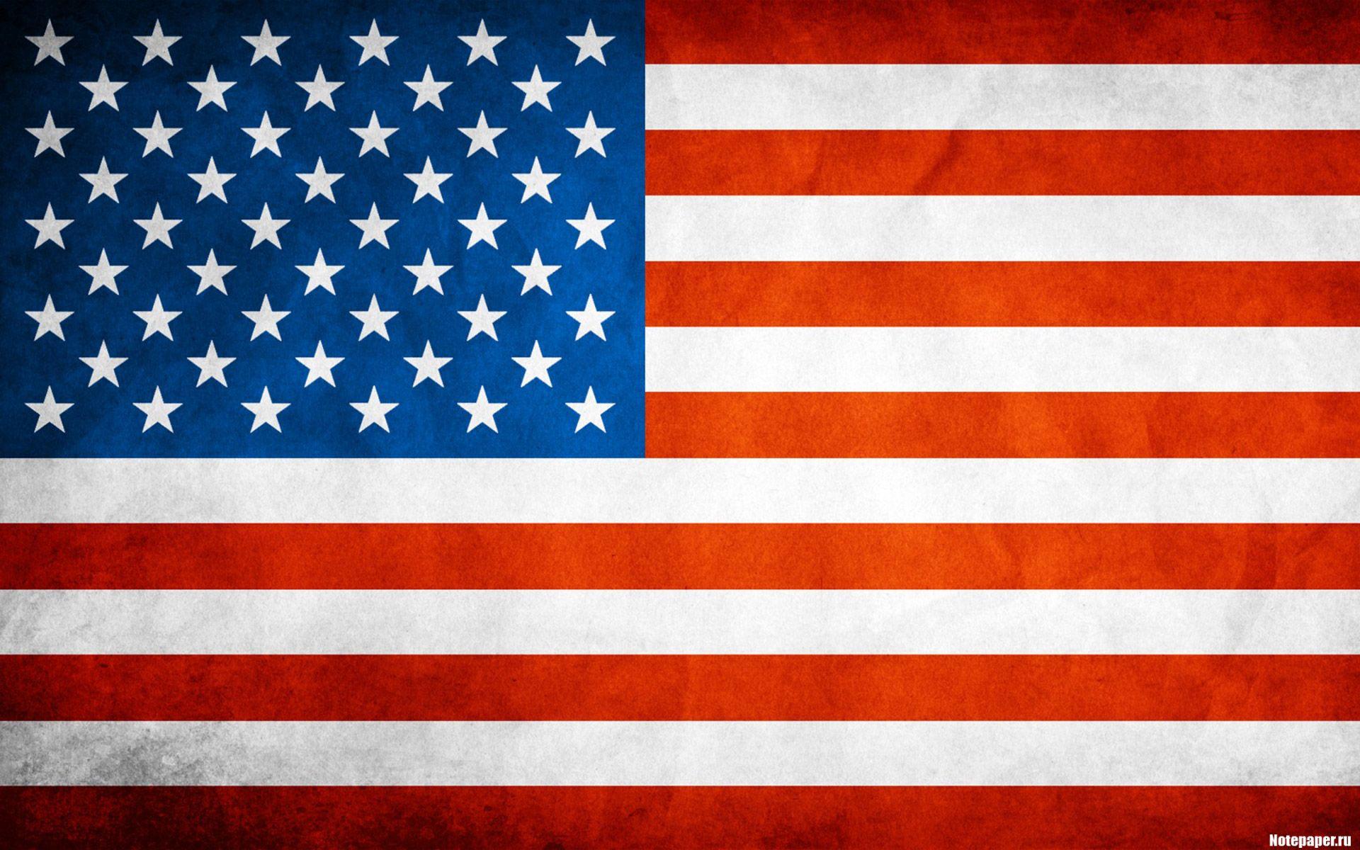 United States Flag Wallpapers