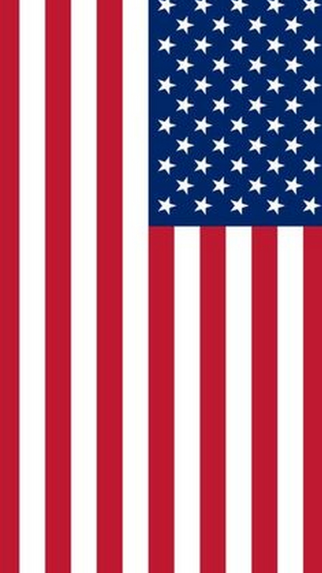 United States Flag Wallpapers