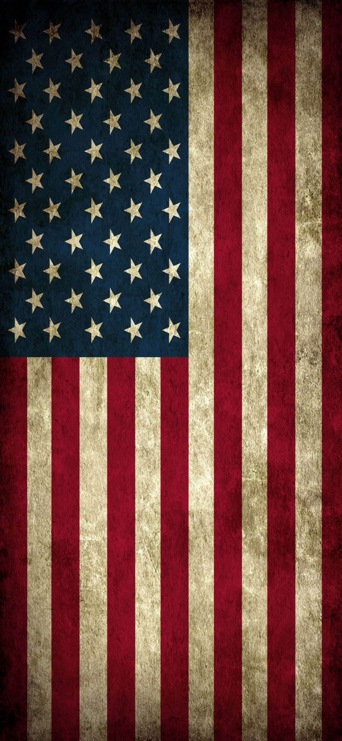 United States Flag Wallpapers