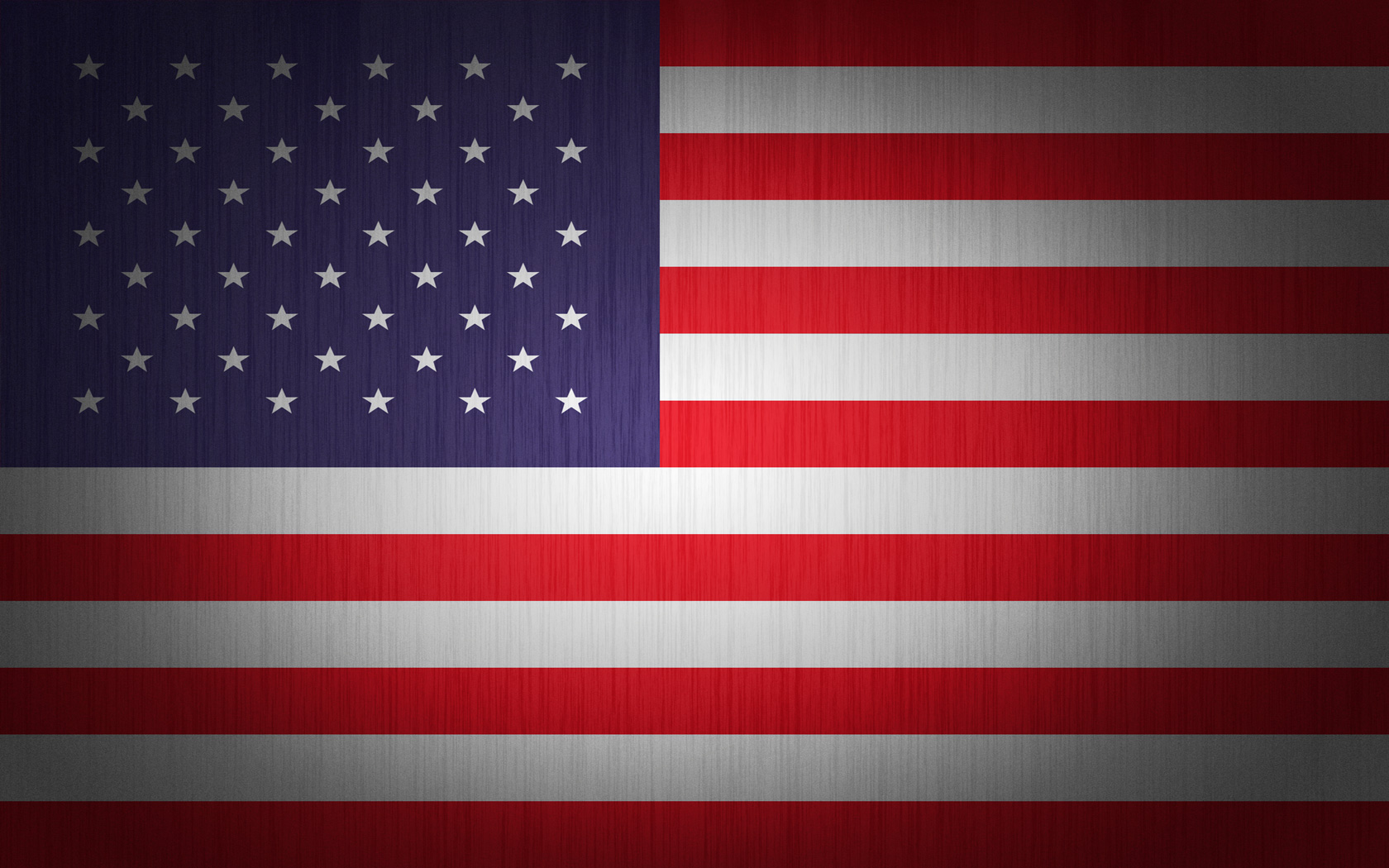 United States Flag Wallpapers