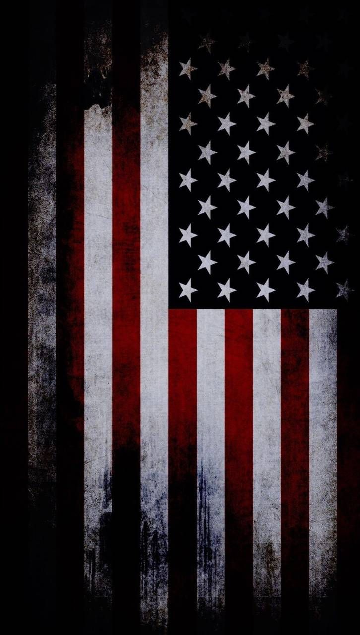 United States Flag Wallpapers