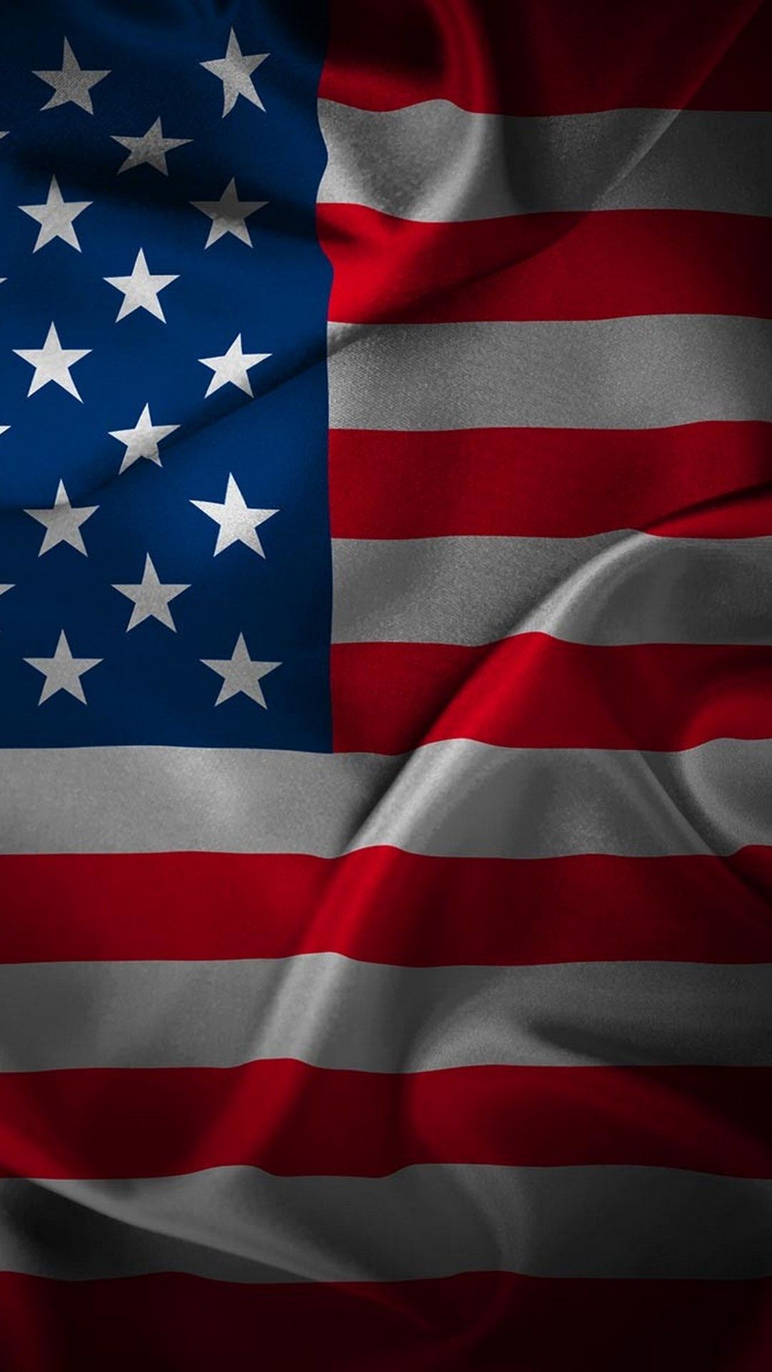 United States Flag Wallpapers