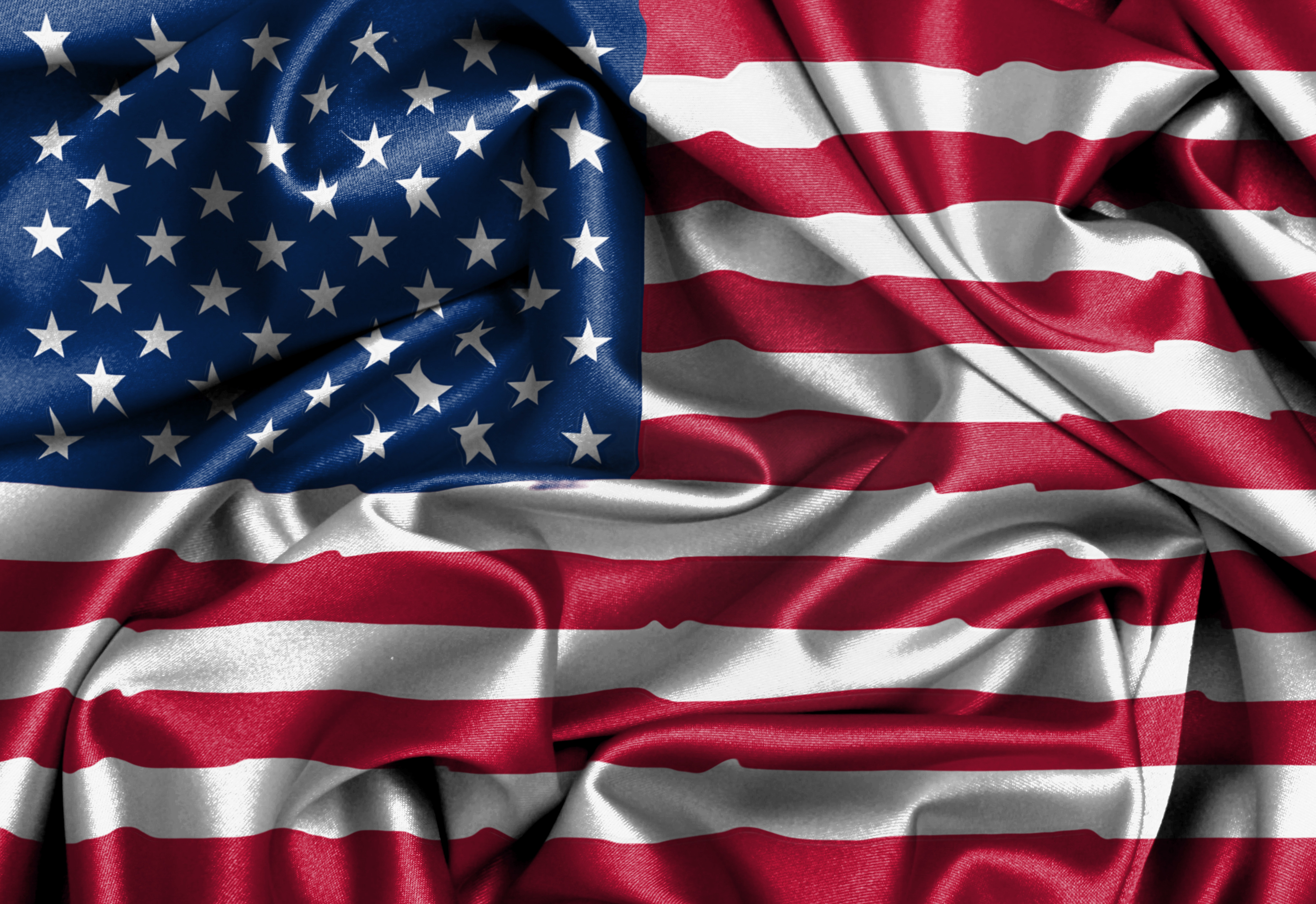 United States Flag Wallpapers