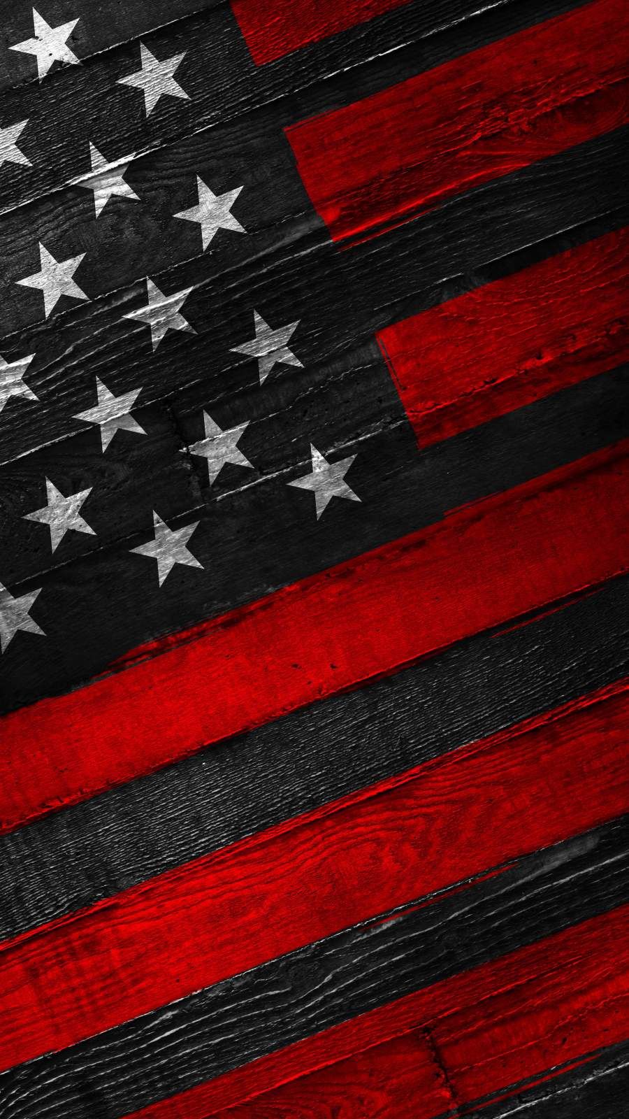 United States Flag Wallpapers