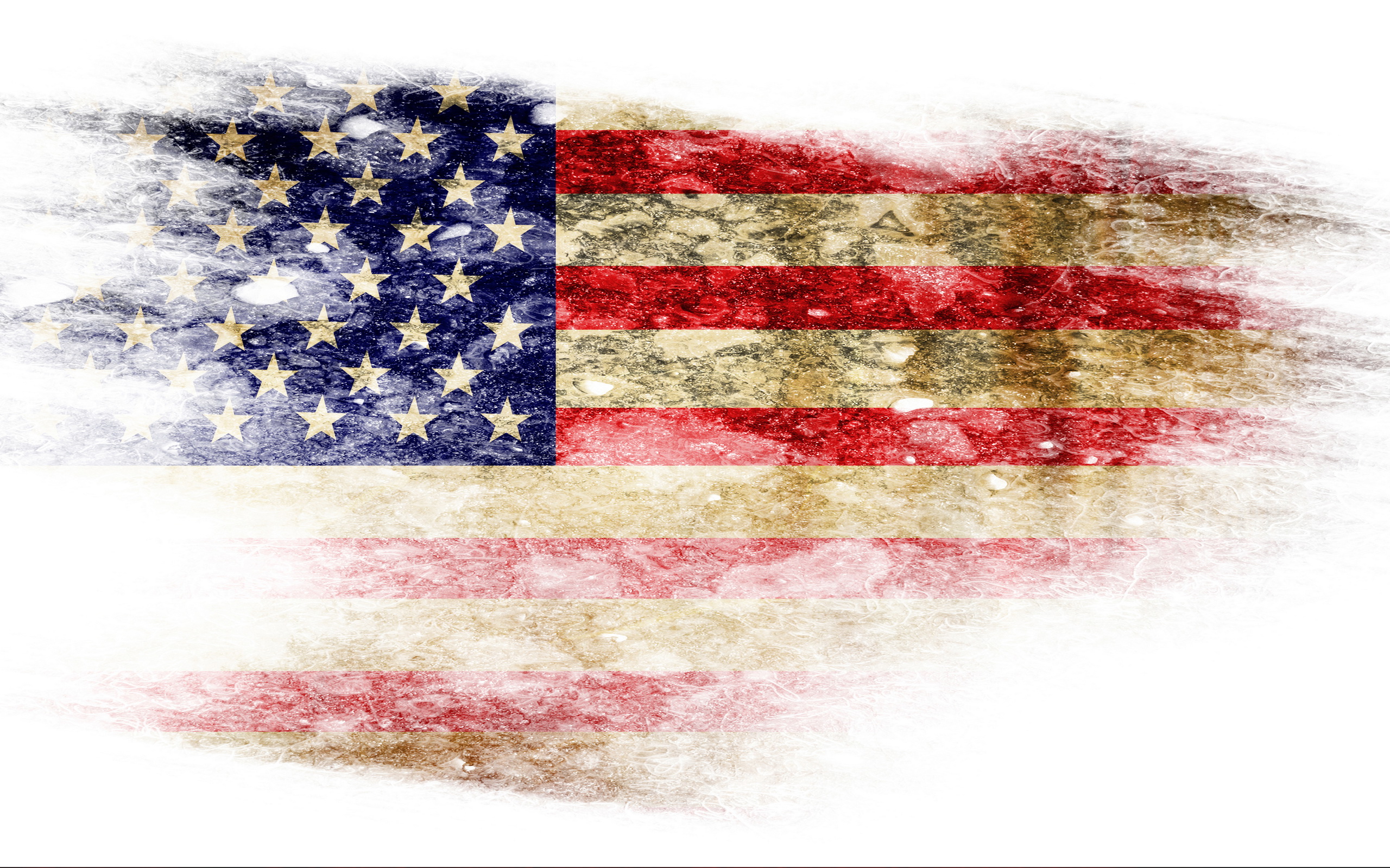 United States Flag Wallpapers