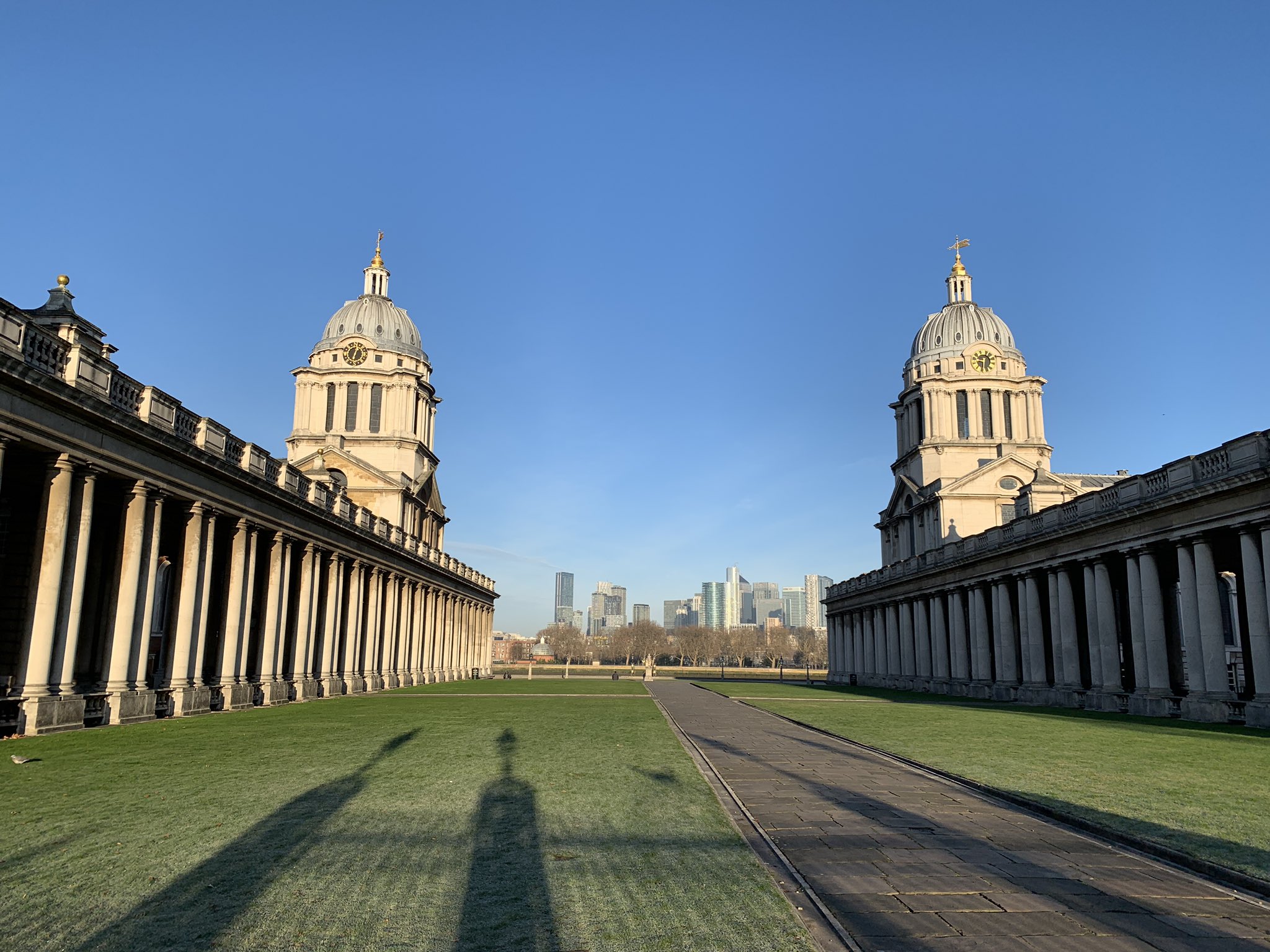 University Of Greenwich Wallpapers