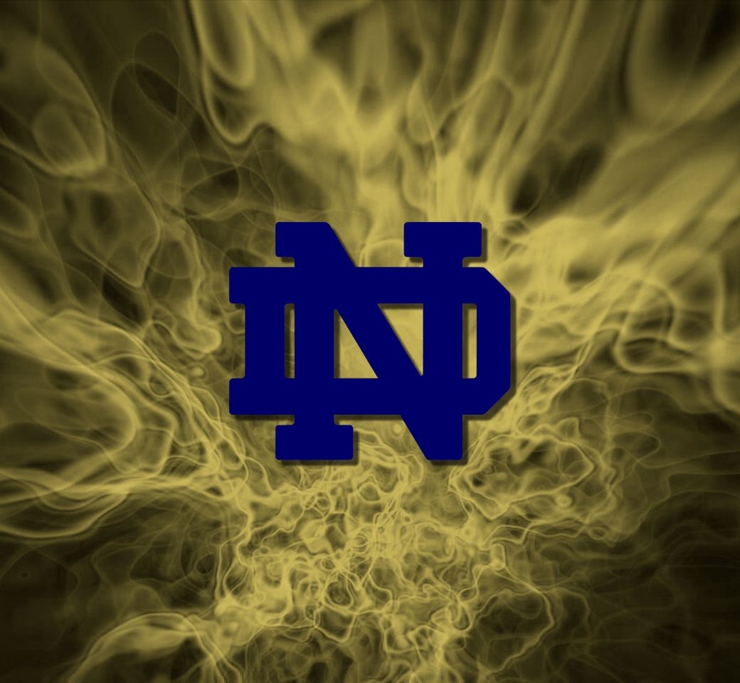 University Of Notre Dame Wallpapers