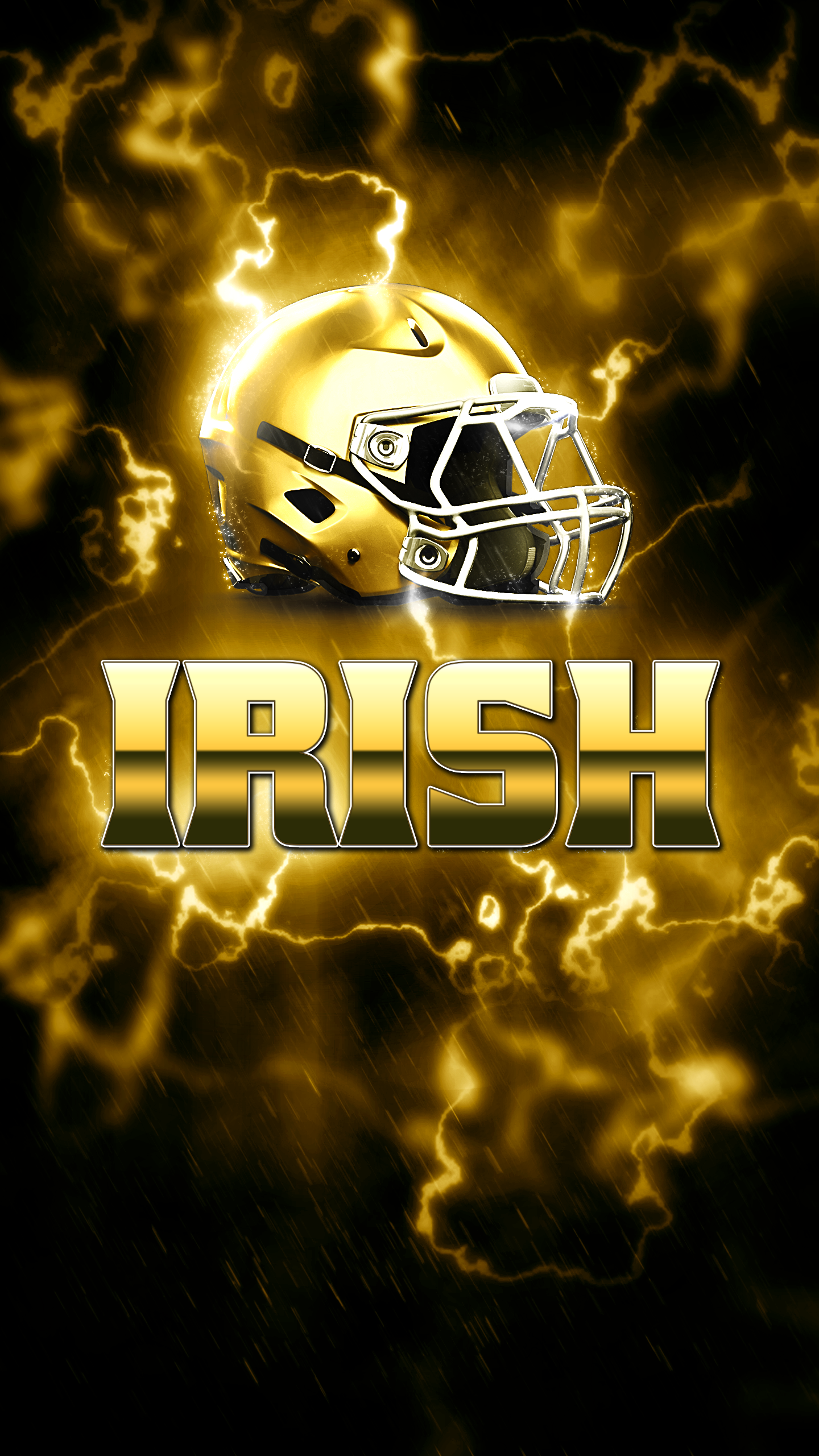 University Of Notre Dame Wallpapers