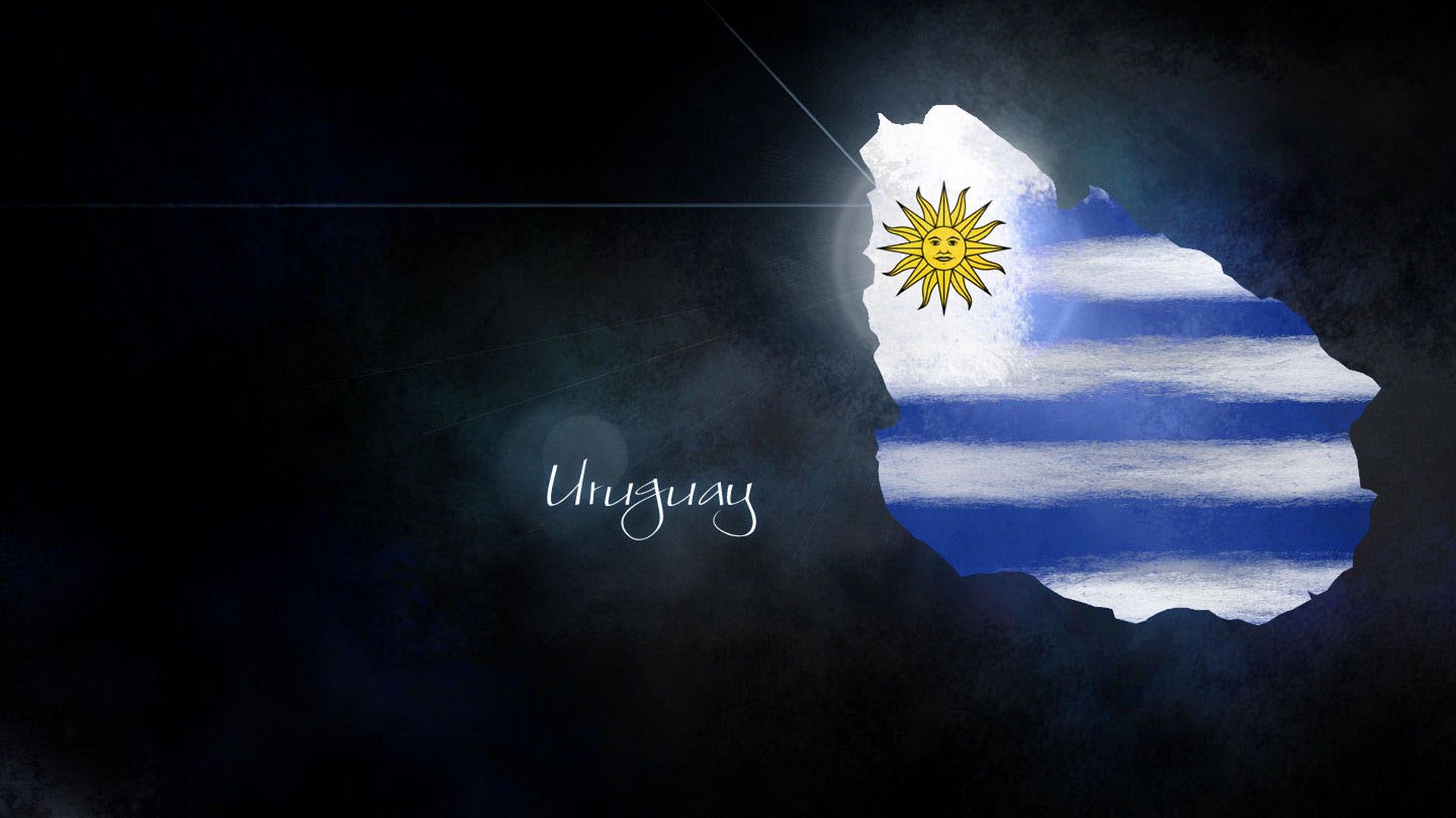 Uruguay Wallpapers