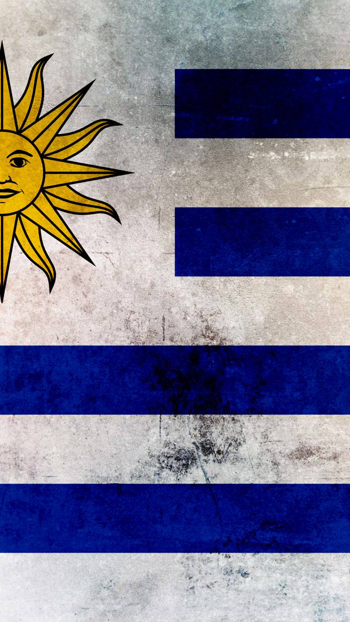 Uruguay Wallpapers