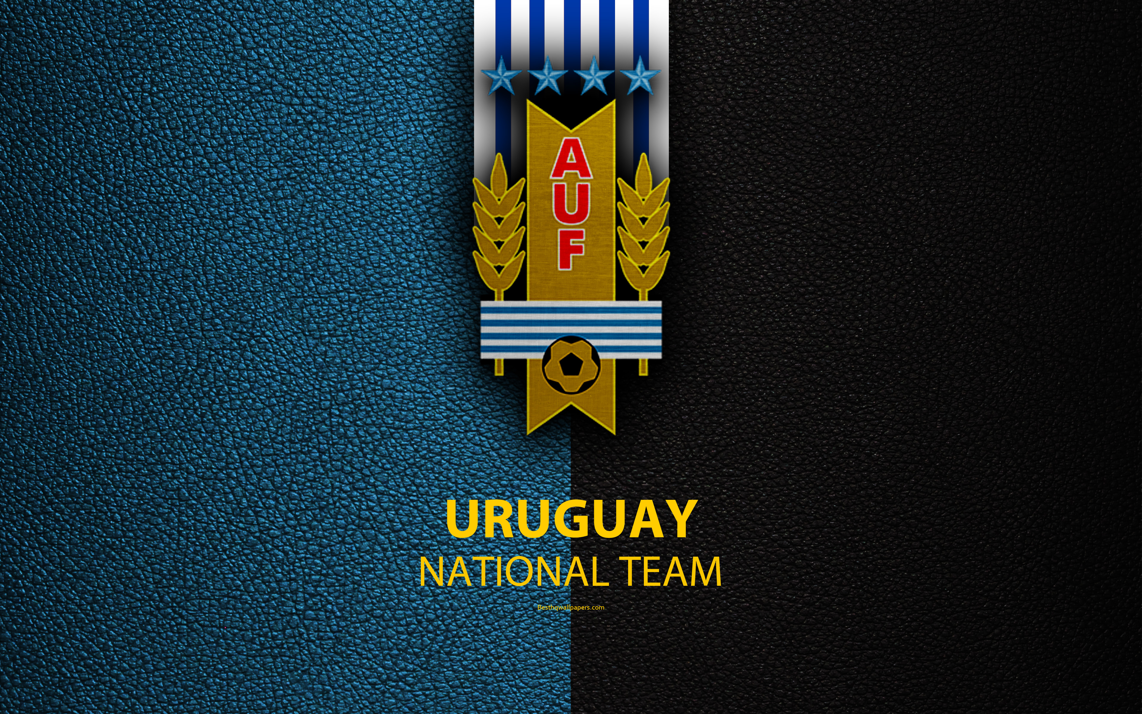 Uruguay Wallpapers