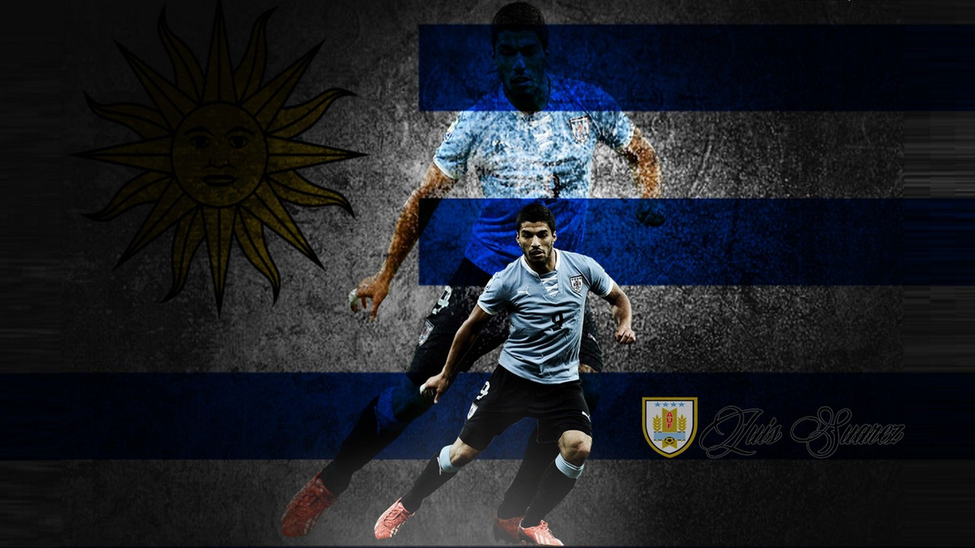 Uruguay Wallpapers