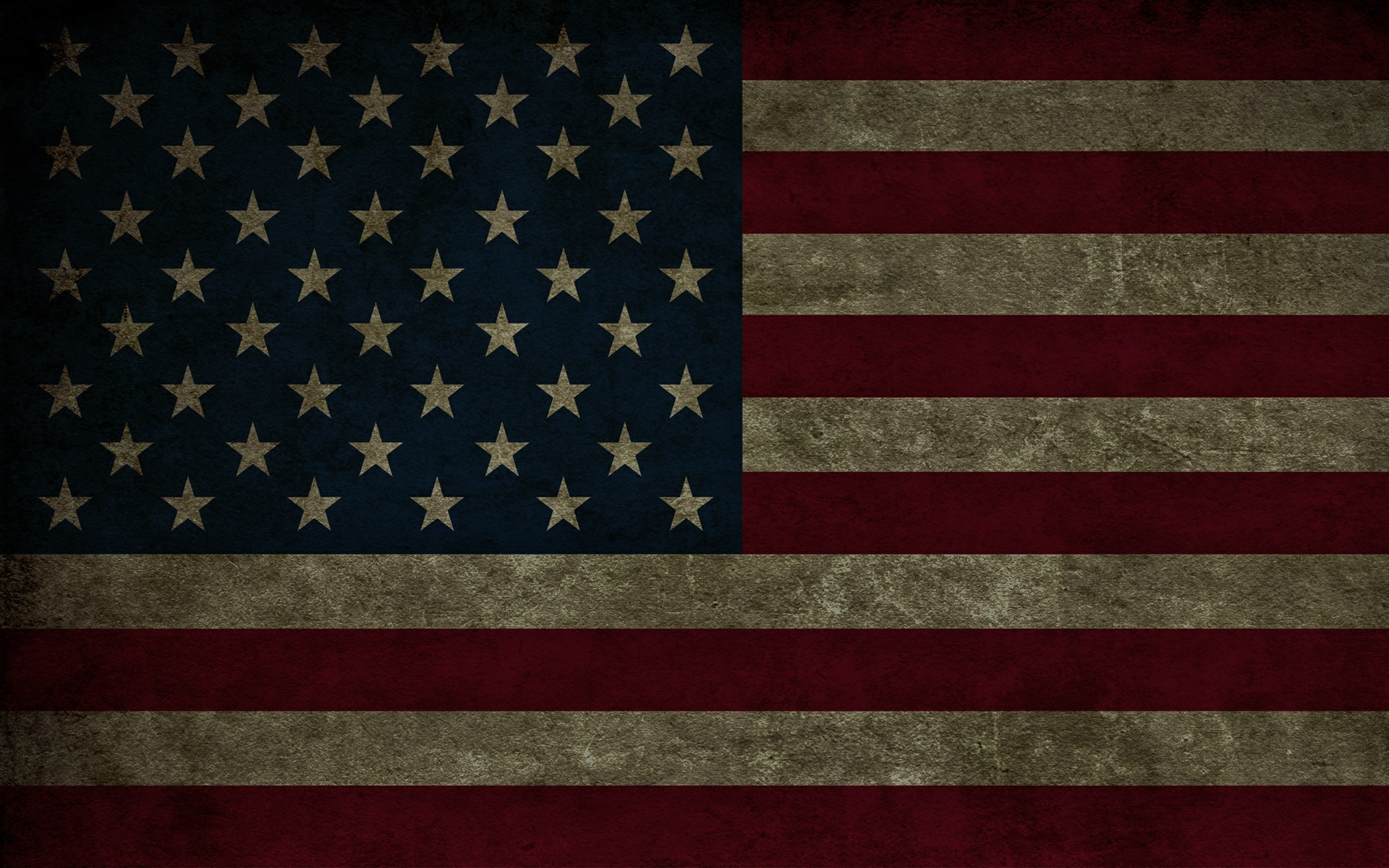 Usa Flag Wallpapers