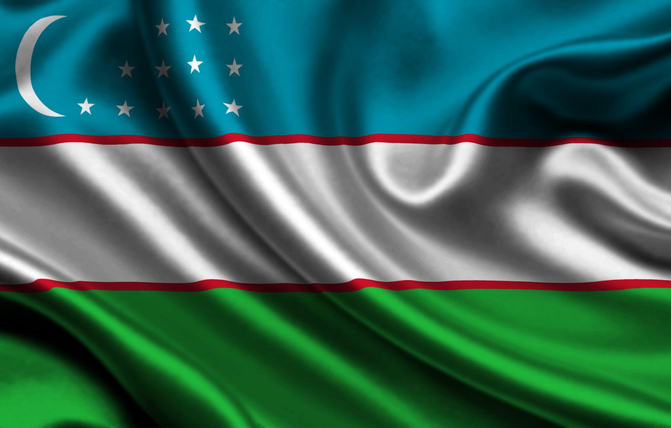 Uzbekistan Wallpapers